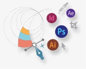 Rayaz Technologies Graphic Design Services - Graphic Designing Png - Transparent PNG Free Download