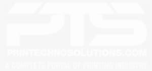 "indian Journal Of Printing Technology" Has Now Been - Poster - Transparent PNG Free Download