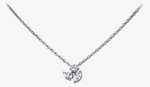 Specializing In Three Dimensional Jewelry Design And - Necklace - Transparent PNG Free Download