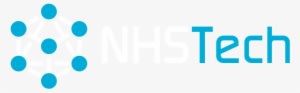 Nhs Technology Department - High Tech Logo Png - Transparent PNG Free Download