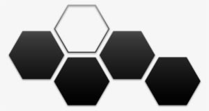 How Can I Get In Touch With Mac Assistance Latest Technological - Design Thinking - Transparent PNG Free Download