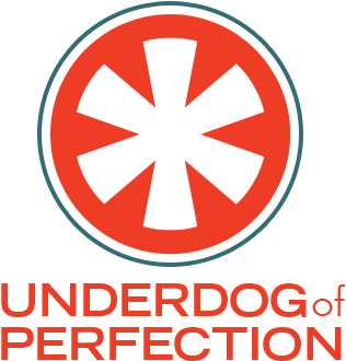 Underdog Of Perfection - Zentangle Yin Yang Drawing - Transparent PNG Free Download