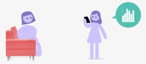 Technology And In Secondary Schools Mindmatters Related - Health - Transparent PNG Free Download