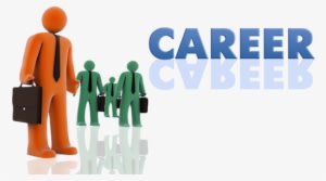 Career In Upplex Technologies Pvt - Png Career - Transparent PNG Free Download