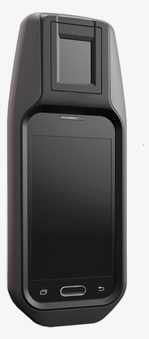 Evolution Is Based On Galaxy Android Smartphone Technology - Mobile Phone - Transparent PNG Free Download