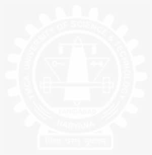 Elements Culmyca - Complete Chainsmokers Style Edm Music Production Course - Transparent PNG Free Download