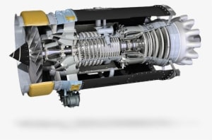 Technology - Rolls Royce Ae 3007 - Transparent PNG Free Download