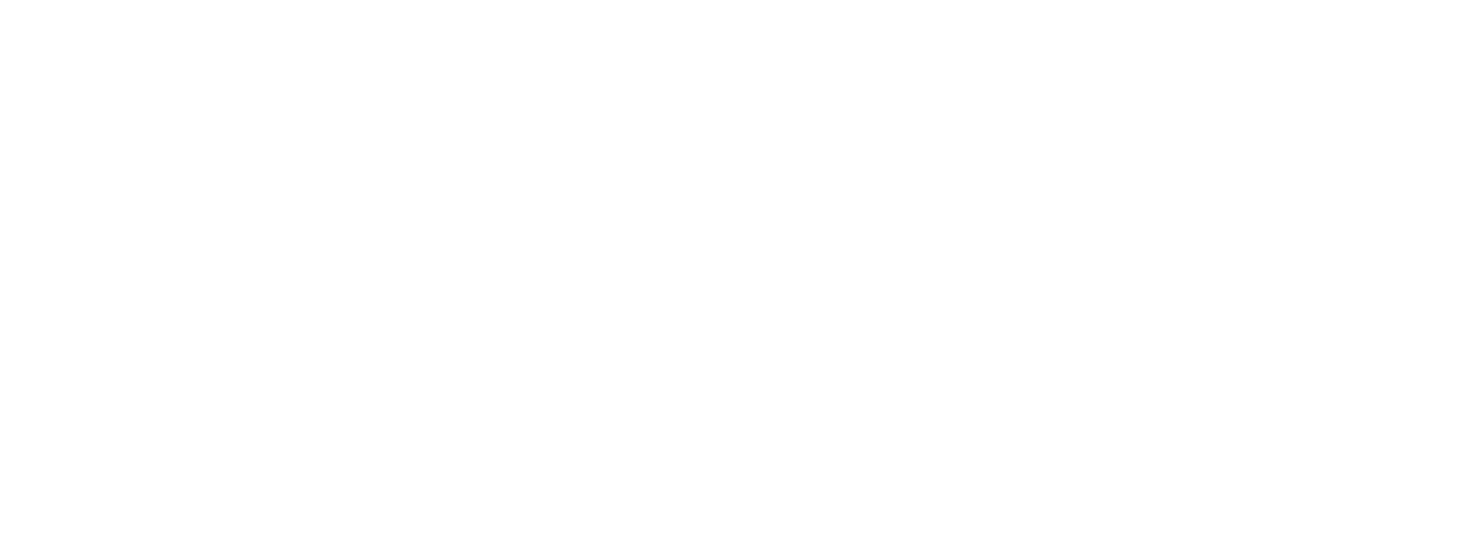 Gcp Applied Technologies Logo Vertical White - Nyse:gcp - Transparent PNG Free Download