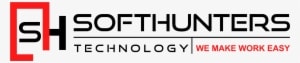 Softhunters Technology Pvt Ltd - Swindon - Transparent PNG Free Download