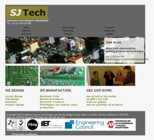 Stephen James Technologies Competitors, Revenue And - Online Advertising - Transparent PNG Free Download