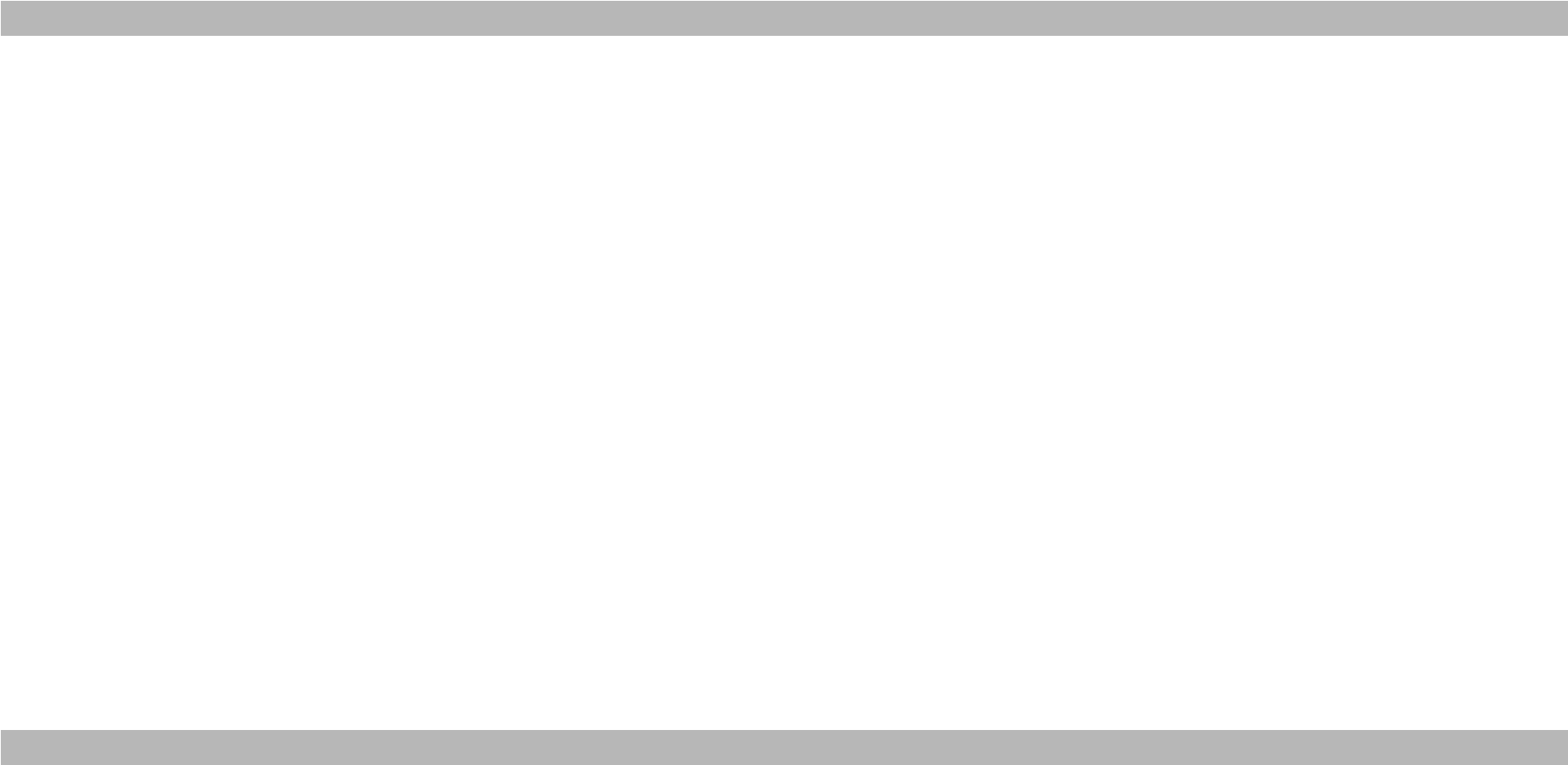 Ibm Research Is A World-renowned, Legacy Technology - Something You Wish You Could - Transparent PNG Free Download