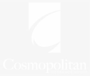 Cosmopolitan Insurance Group Protection By Way Of Innovation - Concise Italian Dictionary [book] - Transparent PNG Free Download