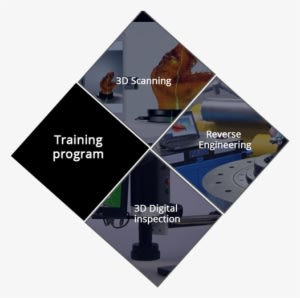 We Will Also Talk About He Various Employment Opportunities - Triangle - Transparent PNG Free Download