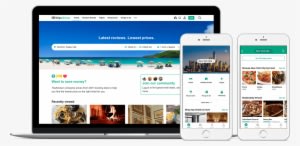 Duplicate Suppression Technology - Web Page - Transparent PNG Free Download