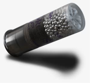 Technology - Portable Network Graphics - Transparent PNG Free Download