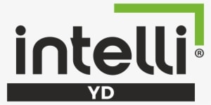 Our Steel Cylinder Yankee Utilizes The Best Materials - Size? - Transparent PNG Free Download