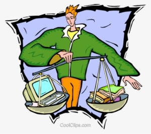 Balance, Scales, Computer Technology Royalty Free Vector - Number Sentence - Transparent PNG Free Download