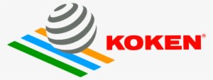Koken Contributes To The Earth With Boring Technology - Graphic Design - Transparent PNG Free Download