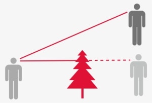 The Price Of The System Depends Heavily On The Technology - Girls Who Code Icon - Transparent PNG Free Download