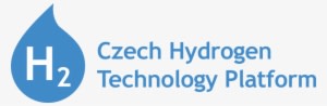 Czech Hydrogen Technology Platform Is A Grouping Of - Artefacts And Archaeology: Aspects Of The Celtic - Transparent PNG Free Download