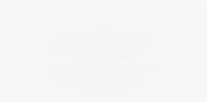 Precision Gear Technology - Liège-guillemins Railway Station - Transparent PNG Free Download