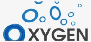 Another Big Opportunity For Technology Startups From - Oxygen Accelerator - Transparent PNG Free Download