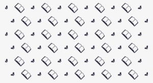 White, Text, Font, Technology, Pattern, Line, Design - Cursive - Transparent PNG Free Download