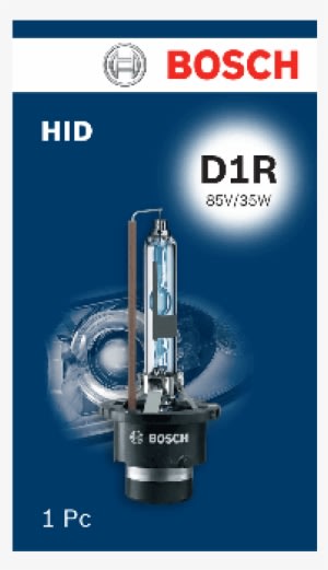 Experience Superior Technology Exceeding Brightness - Car - Transparent PNG Free Download