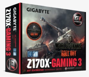 Gamescom Cologne, Germany, August 5th, 2015 Gigabyte - Gigabyte Z170x-gaming 3 Socket 1151, Atx - Transparent PNG Free Download