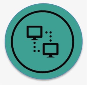 Technology-icon - Transparent PNG Free Download