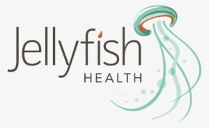 Jellyfish Health Technology Reduces Registration Time - Jellyfish Health - Transparent PNG Free Download