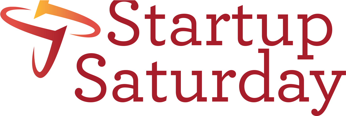 Hr & The Role Of Technology In Recruitment - Crab And Salt Clark - Transparent PNG Free Download