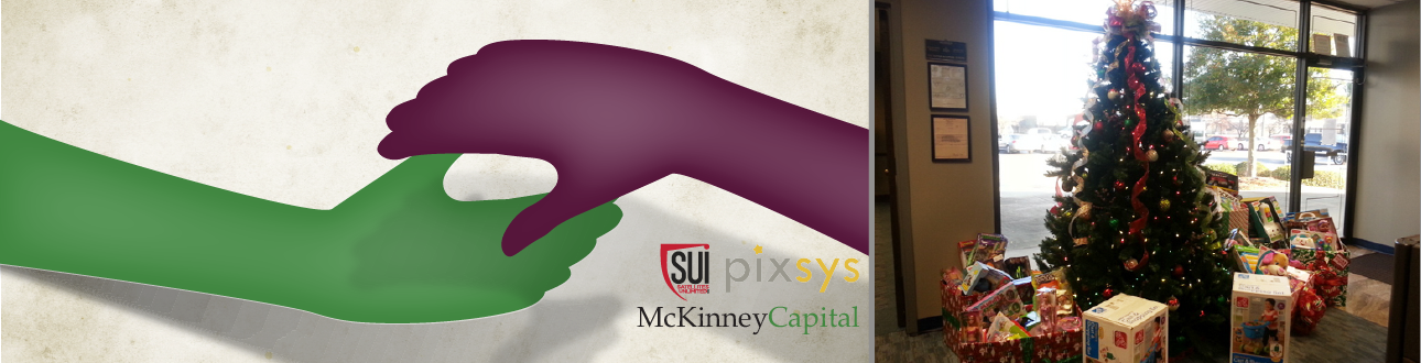 Mckinney Capital, Satellites Unlimited, & Pixsys Technologies - Satellites Unlimited - Transparent PNG Free Download