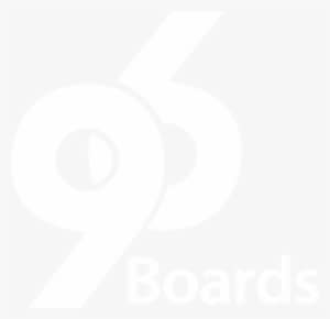 Latest Arm Technology - Field Guide To The Birds Of Brazil - Book - Transparent PNG Free Download