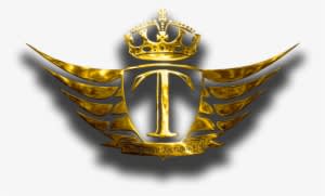 Timepiece Technology Timepiece Technology - Emblem - Transparent PNG Free Download