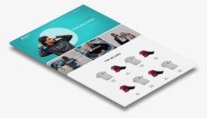 We Believe That Technology Shapes Today's Culture Like - Oregon - Transparent PNG Free Download