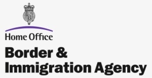 Borders & Immigration Technology Programme, Project, - Home Office Uk Logo - Transparent PNG Free Download