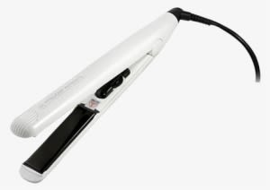 Titanium And Nano Silver Technology - Umbrella - Transparent PNG Free Download