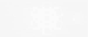 Project04 Transmutation System And Elemental Technology｜program - Nuclear Transmutation - Transparent PNG Free Download