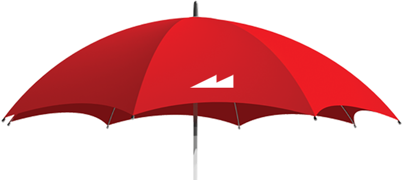 Middleby Corporation Processing And Packaging Technology - Middleby Corporation - Transparent PNG Free Download