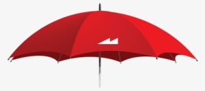 Middleby Corporation Processing And Packaging Technology - Middleby Corporation - Transparent PNG Free Download