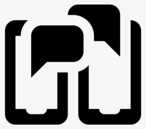 Desktop Computer Png Clipart - Transparent PNG Free Download