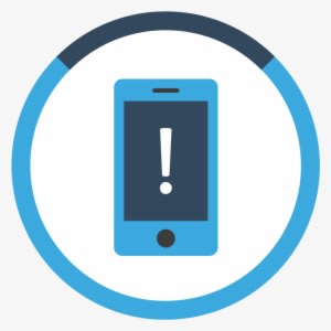 Technology Clipart Dry Cleaning Laundry Png - Dry Cleaning - Transparent PNG Free Download