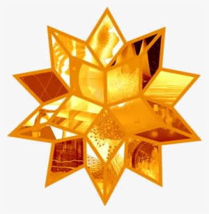 Technology Tour - Clip Art - Transparent PNG Free Download