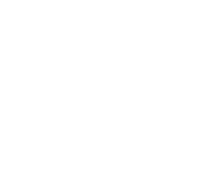 Technology - Compute Gcp - Transparent PNG Free Download