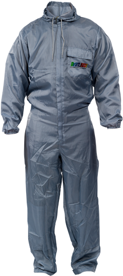 Carlisle Fluid Technology - Overall - Transparent PNG Free Download