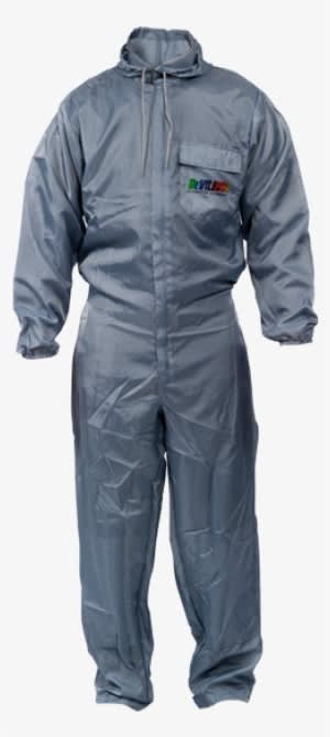 Carlisle Fluid Technology - Overall - Transparent PNG Free Download