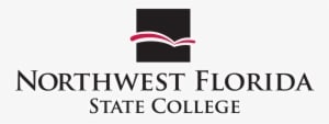 Northwest Florida State College - Nwfsc Logo - Transparent PNG Free Download