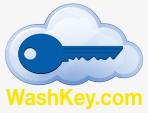 We Also Invite You To Shine On With Csi® And Visit - Graphic Design - Transparent PNG Free Download