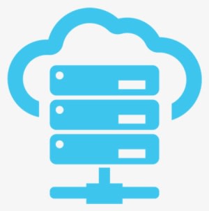 Server Icon 3709 Free Icons And Png Backgrounds Openstack - Server Cloud Icon Png - Transparent PNG Free Download
